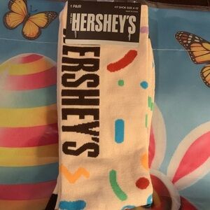 Multicolor Socks for Men